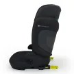 KINDERKRAFT Autósülés Xpand 2 Pro (100-150 cm) Fekete