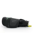 KINDERKRAFT Autósülés Xpand 2 Pro (100-150 cm) Fekete