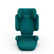 KINDERKRAFT Xpand 2 Pro autósülés (100-150 cm) Zöld