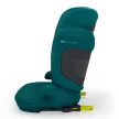 KINDERKRAFT Xpand 2 Pro autósülés (100-150 cm) Zöld