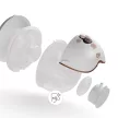KINDERKRAFT Anyatej szívó Single Hands-free Mamaflow Gold