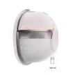 KINDERKRAFT Anyatej szívó Single Hands-free Mamaflow Gold