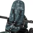 KINDERKRAFT SELECT Easytwist tricikli  Midnight Green, Premium