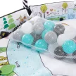 KINDERKRAFT Smartplay játszószőnyeg