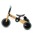 KINDERKRAFT Tricikli 4Trike Sunflower Blue