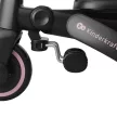 KINDERKRAFT Trojkolka Jazz 3 Pink, 9m+