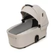 KINDERKRAFT Kombinált babakocsi Nea 2 2in1 Beige