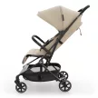 KINDERKRAFT Kočík športový Nebo Soft Beige