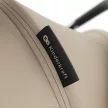 KINDERKRAFT Kočík športový Nebo Soft Beige