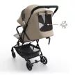 KINDERKRAFT Kočík športový Nebo Soft Beige