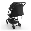 KINDERKRAFT Kočík športový Nebo Midnight Black
