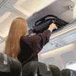 KINDERKRAFT Kočík športový Nebo Platinum Grey