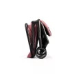 KINDERKRAFT SELECT Sport babakocsi Nubi 2 Pink Quartz