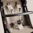 KINDERKRAFT Sport babakocsi Pilot 2 Dune Whisper Bizuu
