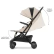 KINDERKRAFT SELECT Sport babakocsi Pilot 2 Bézs