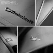 KINDERKRAFT SELECT Kočík športový Pilot 2 Grey