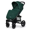 LIONELO Sport babakocsi Annet Plus Green Forest