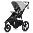 LIONELO Sport babakocsi Azura Grey Stone