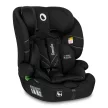 LIONELO Levi One i-Size autósülés (76-150 cm) Fekete Karbon