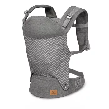 LIONELO Margareet Wave hordozó