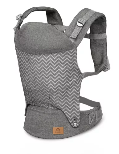 LIONELO Margareet Wave hordozó