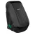LIONELO Autósülés huzat ThermalCover Silver