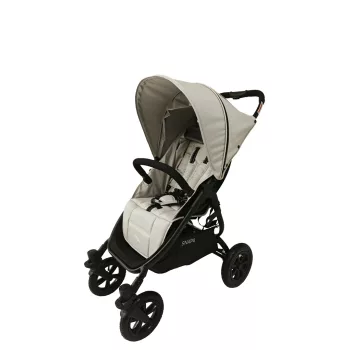VALCO BABY Kočík športový Snap 4 Sport Bamboo