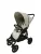 VALCO BABY Kočík športový Snap 4 Sport Bamboo