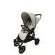 VALCO BABY Kočík športový Snap 4 Sport Bamboo