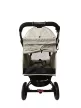 VALCO BABY Kočík športový Snap 4 Sport Bamboo