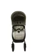 VALCO BABY Kočík športový Snap 4 Sport Bamboo
