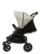 VALCO BABY Kočík športový Snap 4 Sport Bamboo