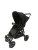 VALCO BABY Kočík športový Snap 4 Sport Liquorice