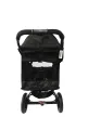 VALCO BABY Kočík športový Snap 4 Sport Liquorice
