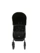 VALCO BABY Kočík športový Snap 4 Sport Liquorice