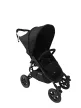 VALCO BABY Kočík športový Snap 4 Sport Liquorice