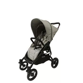 VALCO BABY Kočík športový Snap 4 Sport Fauna