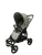 VALCO BABY Kočík športový Snap 4 Sport Fauna