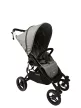 VALCO BABY Kočík športový Snap 4 Sport Fauna