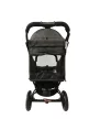 VALCO BABY Kočík športový Snap 4 Sport Signature grey