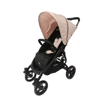 VALCO BABY Kočík športový Snap 4 Sport Zephyr
