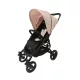 VALCO BABY Kočík športový Snap 4 Sport Zephyr