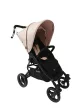 VALCO BABY Kočík športový Snap 4 Sport Zephyr