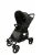 VALCO BABY Kočík športový Snap 4 Signature grey