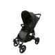 VALCO BABY Kočík športový Snap 4 Signature grey