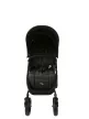 VALCO BABY Kočík športový Snap 4 Signature grey