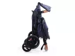 VALCO BABY Sport babakocsi Trend 4 Ultra Denim