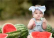 NENO Frutta szilikon cumi gyümölcsökhöz és zöldségekhez, 3 méret, 4 hónapos kortól
