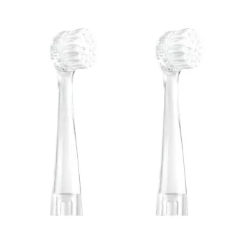 NENO Pótfej a Neno Denti fogkeféhez 1 db