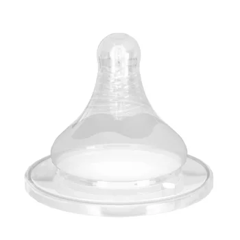 NENO cumi a Neno cumisüveghez, L méret, 2 db